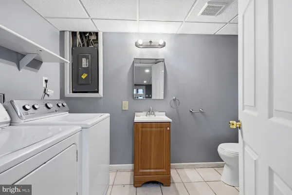 $2,500 | 19 Perryfalls Place, Baltimore, MD 21236