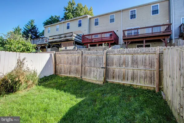 $2,500 | 19 Perryfalls Place, Baltimore, MD 21236
