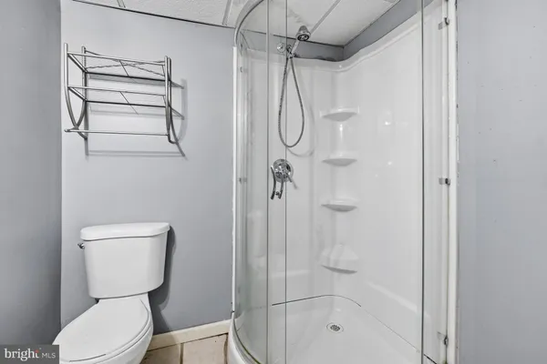 $2,500 | 19 Perryfalls Place, Baltimore, MD 21236