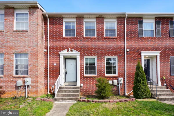 $2,500 | 19 Perryfalls Place, Baltimore, MD 21236