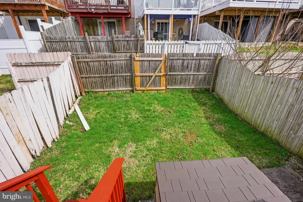 $2,500 | 19 Perryfalls Place, Baltimore, MD 21236