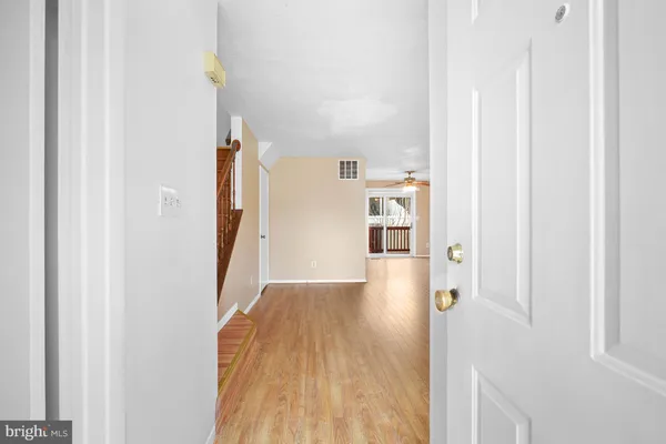 $2,500 | 19 Perryfalls Place, Baltimore, MD 21236