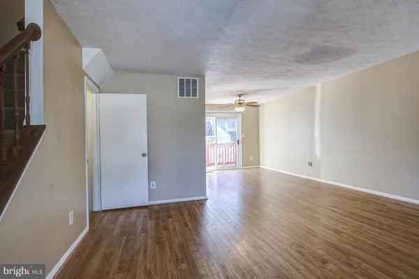 $2,500 | 19 Perryfalls Place, Baltimore, MD 21236