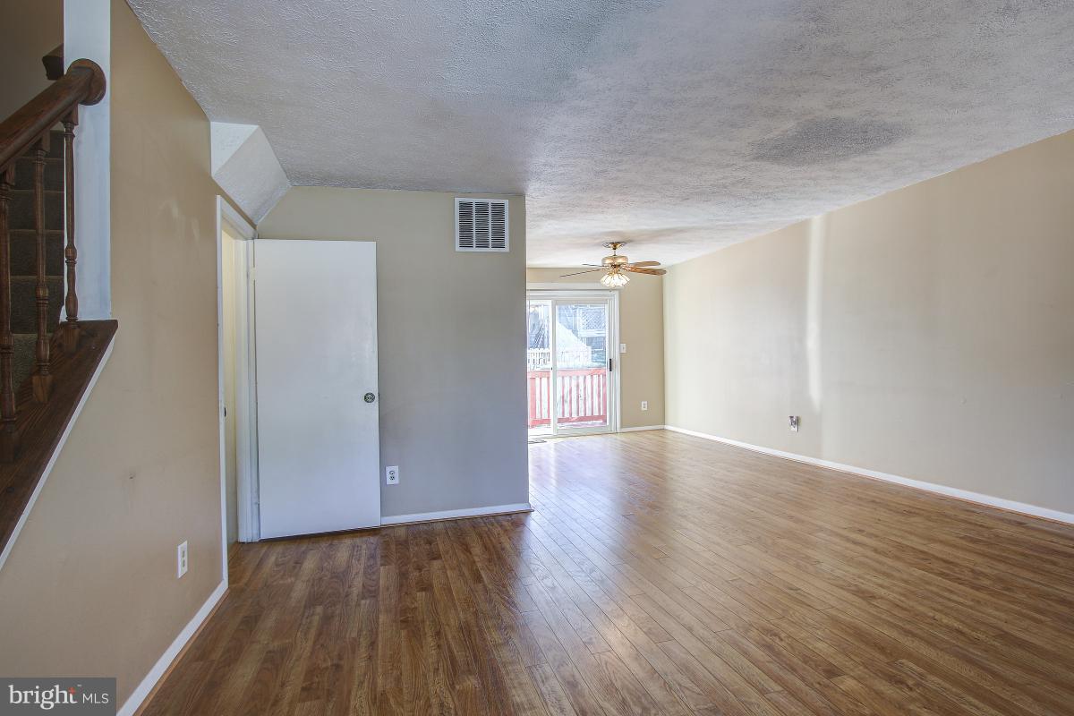 19 Perryfalls Place Baltimore, MD 21236 - Photo 4 of 30 Interior General
