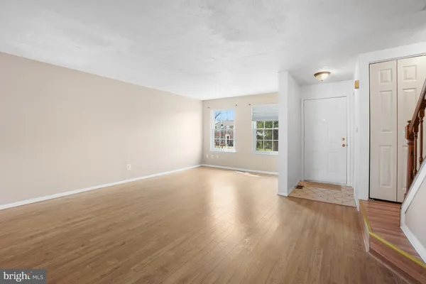 $2,500 | 19 Perryfalls Place, Baltimore, MD 21236