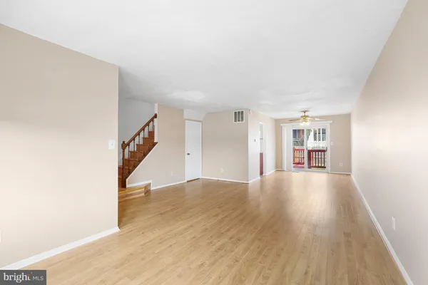 $2,500 | 19 Perryfalls Place, Baltimore, MD 21236
