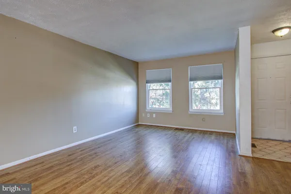$2,500 | 19 Perryfalls Place, Baltimore, MD 21236
