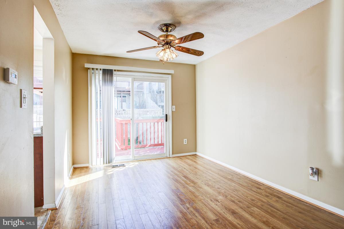 19 Perryfalls Place Baltimore, MD 21236 - Photo 8 of 30 Dining Room