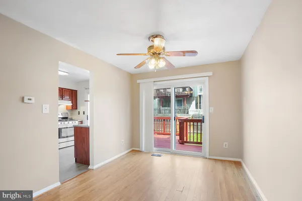 $2,500 | 19 Perryfalls Place, Baltimore, MD 21236