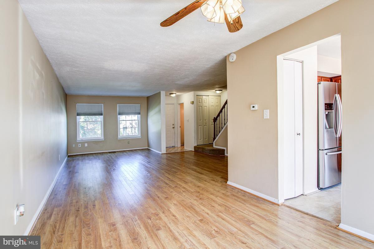 19 Perryfalls Place Baltimore, MD 21236 - Photo 9 of 30 Interior General