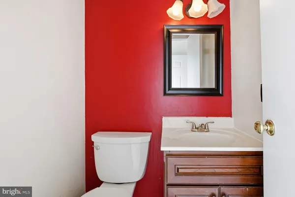 $2,500 | 19 Perryfalls Place, Baltimore, MD 21236