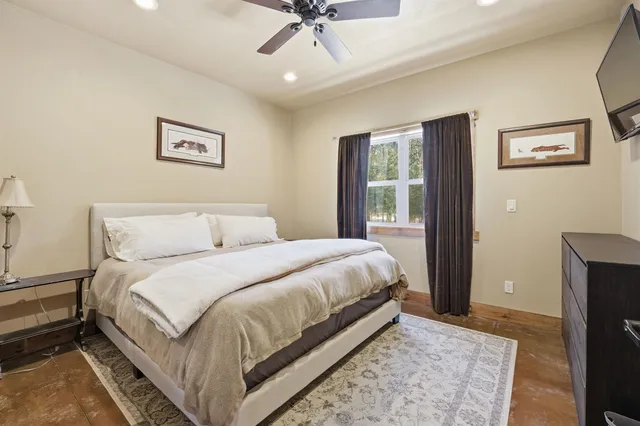 $369,900 | N11805 County Rd J, Tigerton, WI 54486