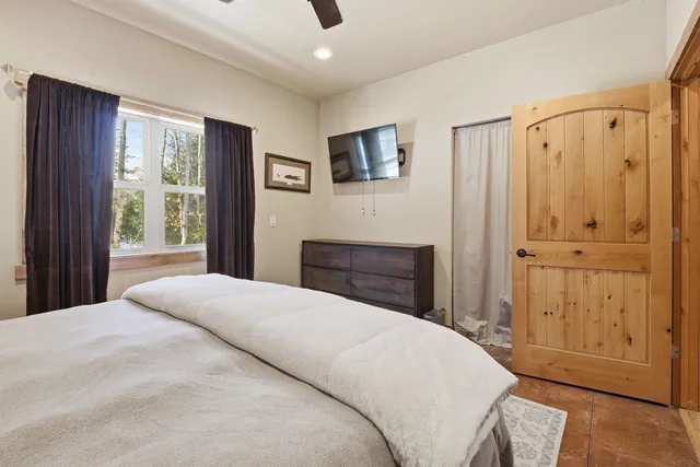 $369,900 | N11805 County Rd J, Tigerton, WI 54486