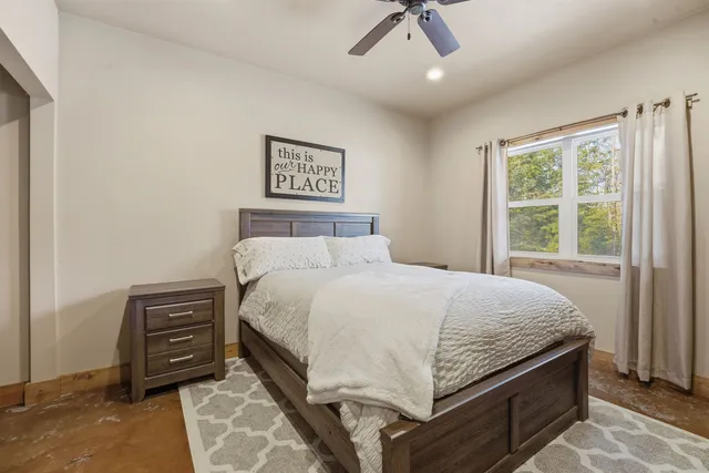 $369,900 | N11805 County Rd J, Tigerton, WI 54486