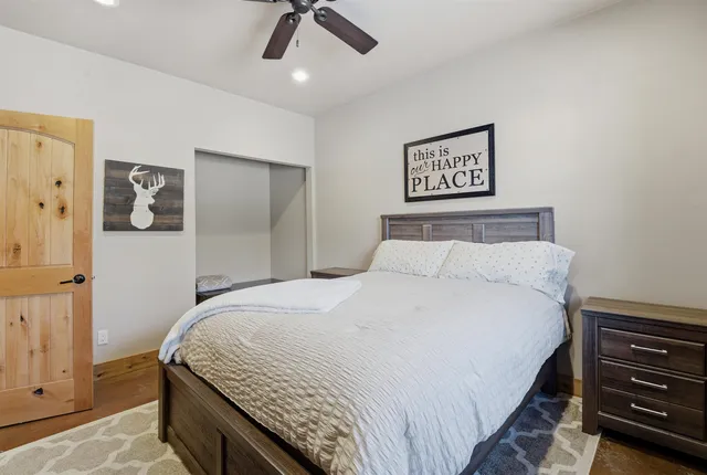 $369,900 | N11805 County Rd J, Tigerton, WI 54486