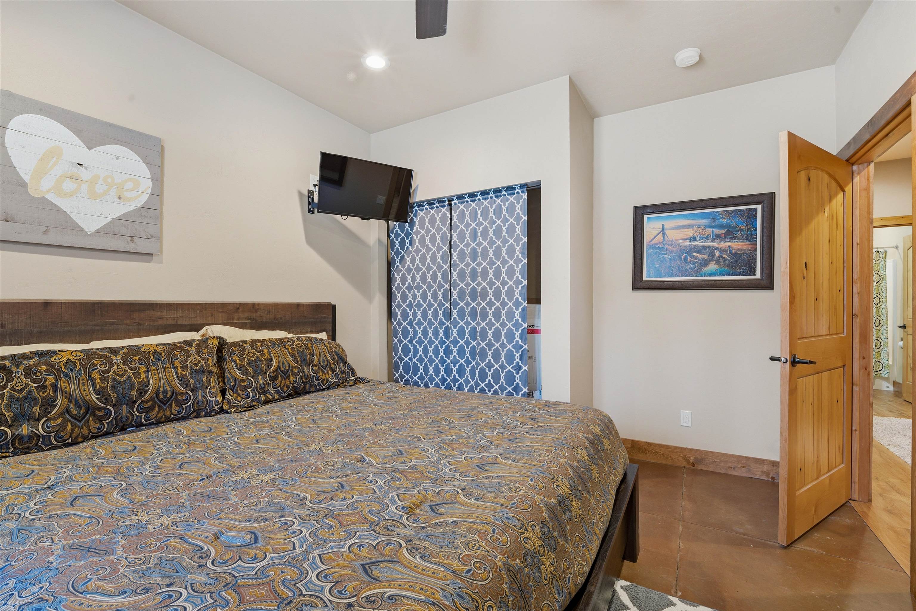 N11805 County Rd J Tigerton, WI 54486 - Photo 25 of 35