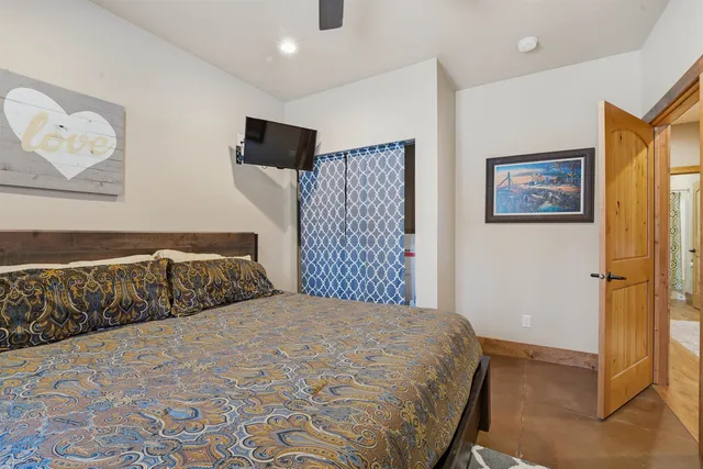 $369,900 | N11805 County Rd J, Tigerton, WI 54486