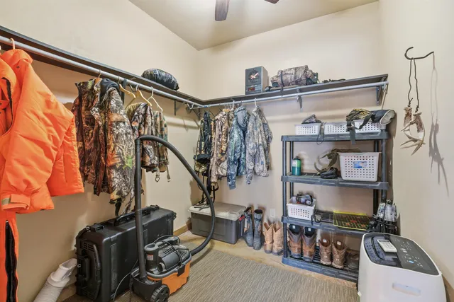 $369,900 | N11805 County Rd J, Tigerton, WI 54486