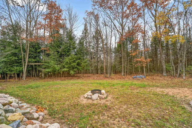 $369,900 | N11805 County Rd J, Tigerton, WI 54486