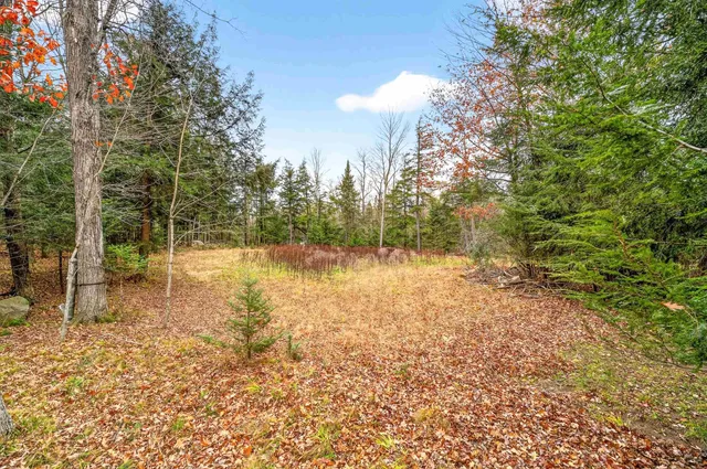 $369,900 | N11805 County Rd J, Tigerton, WI 54486