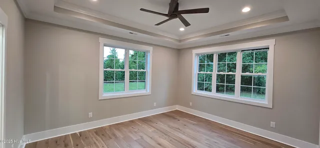 $699,000 | 2827 Landing Circle, Greenville, NC 27858