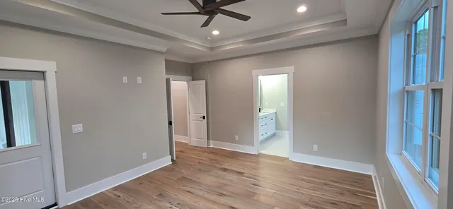 $699,000 | 2827 Landing Circle, Greenville, NC 27858