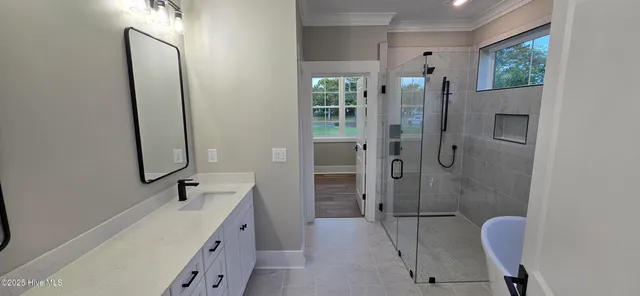 $699,000 | 2827 Landing Circle, Greenville, NC 27858