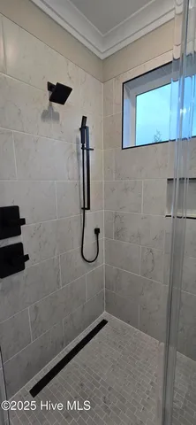 $699,000 | 2827 Landing Circle, Greenville, NC 27858