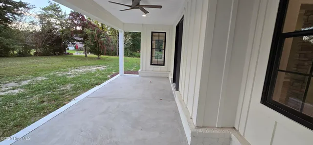 $699,000 | 2827 Landing Circle, Greenville, NC 27858