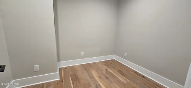 $699,000 | 2827 Landing Circle, Greenville, NC 27858