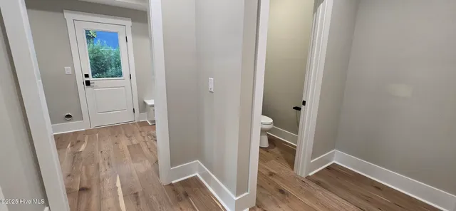 $699,000 | 2827 Landing Circle, Greenville, NC 27858