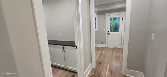 $699,000 | 2827 Landing Circle, Greenville, NC 27858