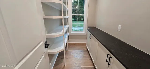 $699,000 | 2827 Landing Circle, Greenville, NC 27858