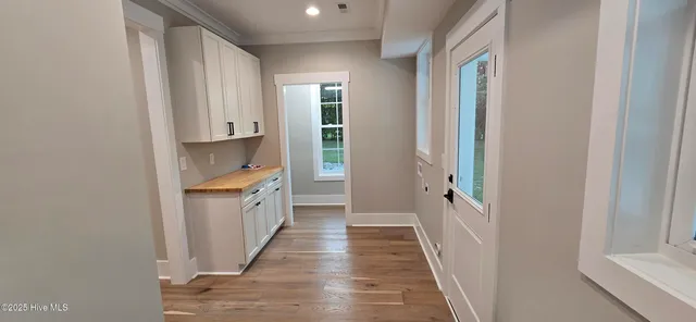 $699,000 | 2827 Landing Circle, Greenville, NC 27858