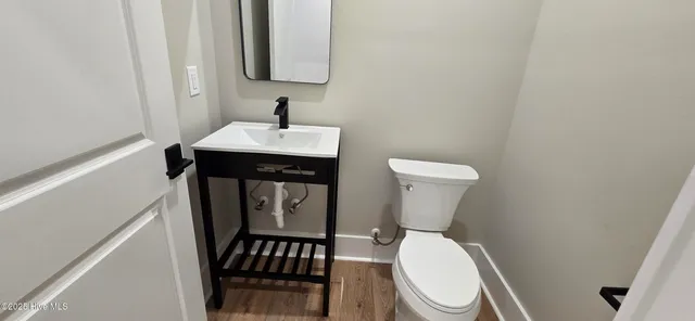 $699,000 | 2827 Landing Circle, Greenville, NC 27858