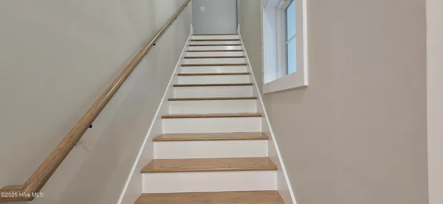 $699,000 | 2827 Landing Circle, Greenville, NC 27858