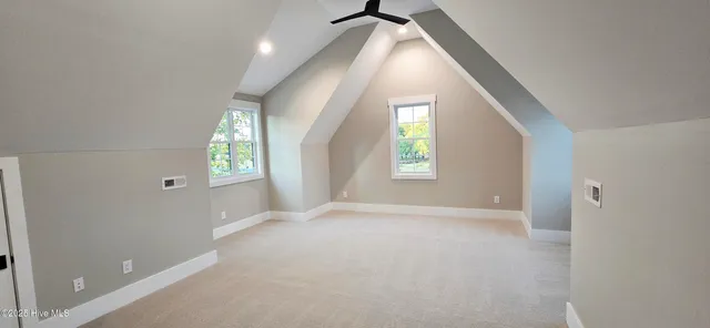 $699,000 | 2827 Landing Circle, Greenville, NC 27858