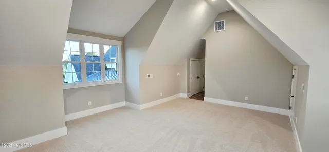 $699,000 | 2827 Landing Circle, Greenville, NC 27858