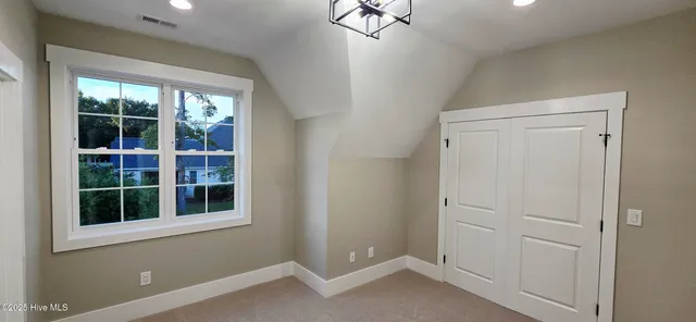 $699,000 | 2827 Landing Circle, Greenville, NC 27858