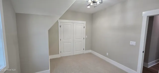 $699,000 | 2827 Landing Circle, Greenville, NC 27858