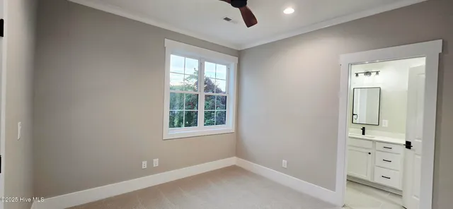 $699,000 | 2827 Landing Circle, Greenville, NC 27858