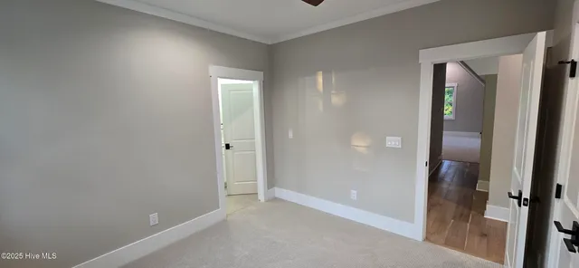 $699,000 | 2827 Landing Circle, Greenville, NC 27858