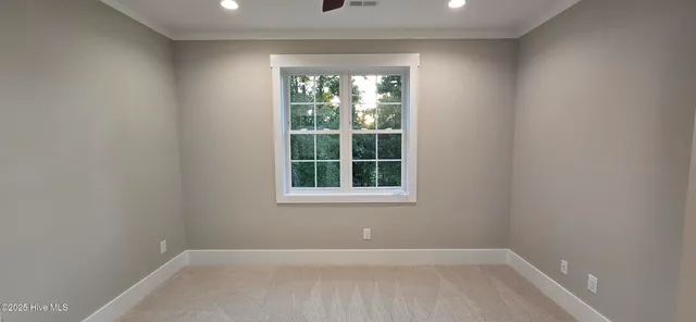 $699,000 | 2827 Landing Circle, Greenville, NC 27858