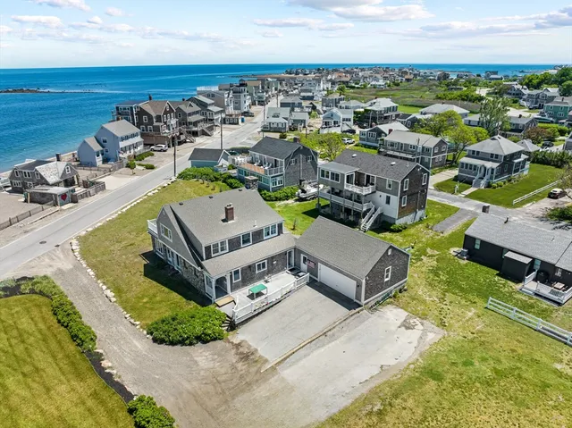 $3,500 | 23 Oceanside Drive, Scituate, MA 02066