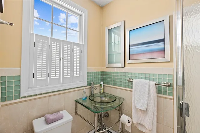 $3,500 | 23 Oceanside Drive, Scituate, MA 02066