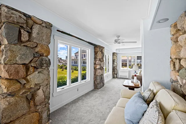 $3,500 | 23 Oceanside Drive, Scituate, MA 02066