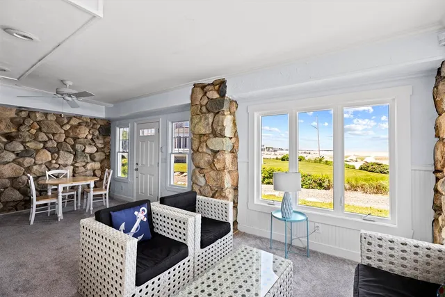 $3,500 | 23 Oceanside Drive, Scituate, MA 02066