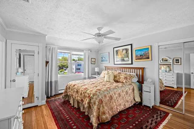 $3,500 | 23 Oceanside Drive, Scituate, MA 02066