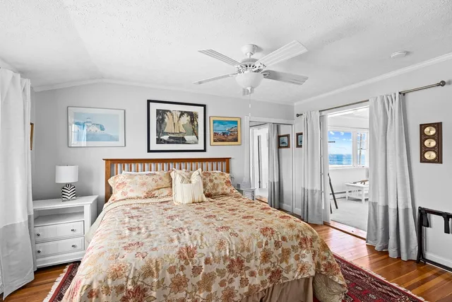 $3,500 | 23 Oceanside Drive, Scituate, MA 02066