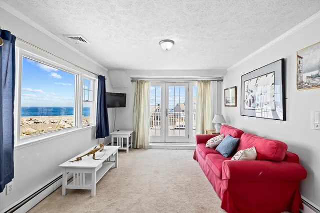 $3,500 | 23 Oceanside Drive, Scituate, MA 02066